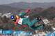 Scotty James of Australia might be the biggest threat to gold for U.S. star Shaun White.