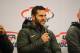 Gionta will lead Team USA's bid for Hockey gold.