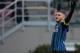 Icardi has been a key man for Inter this season.