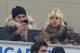 Nara is currently Icardi's agent.
