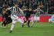 Higuain hammered a penalty against the bar in the first half.