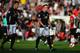 Smalling and Jones are under pressure after recent performances.