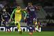Diop is a burgeoning star in Ligue 1.