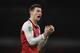 Arsenal need a replacement for Koscielny.