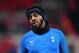 United are said to be ready to move for Rose in the summer.
