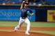 The Minnesota Twins have reportedly expressed interest in Tampa Bay Rays ace Chris Archer.