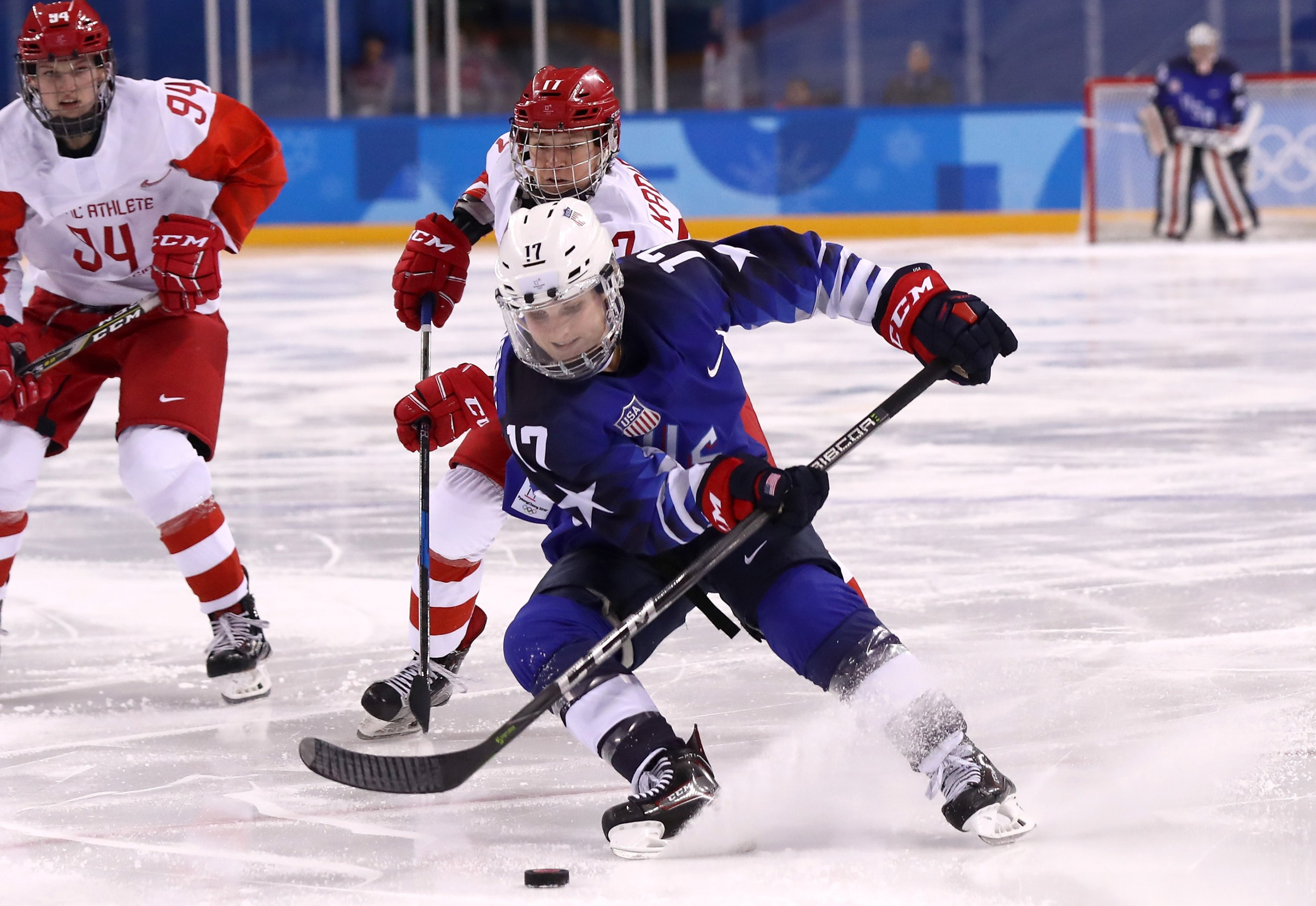 Hockey Canada - IIHF Women's World Hockey Championship, Teams, Scores,  Stats, News, Standings, Rumours