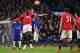 Lukaku should be desperate to impress against his former club.