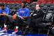 Despite overseeing a team that lost 199 games over three seasons, Sam Hinkie has become a cult hero to many Sixers fans for acquiring Joel Embiid and a host of draft assets.