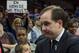 While Hinkie's unorthodox rebuilding plan won over fans who tried to see the bigger picture, his reclusive ways upset player agents and turned off potential free agents.