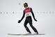 Wellinger has already won gold in South Korea.