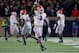 2018 NFL Mock Draft: 1st-Round Order and Latest Projections - Bleacher Report