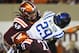 2018 NFL Mock Draft: 1st-Round Order and Latest Projections - Bleacher Report