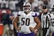 2018 NFL Mock Draft: 1st-Round Order and Latest Projections - Bleacher Report