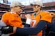Osweiler's time as a competent starter for the Broncos was brief.