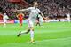 Lewandowski is looking for a successful World Cup with Poland.