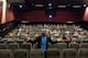 Mike Adams brought 100 people from Paterson. N.J. to a screening of "Black Panther" over Presidents Day weekend.