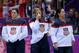 The U.S. loss in the Sochi final in 2014 was particularly devastating.