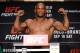 Lombard will welcome Dollaway back to the 185-pound weight class.
