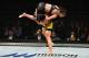 Andrade slams Claudia Gadelha
