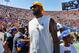 With a home and production studio in Los Angeles, rumors have run rampant all season that LeBron James could make L.A. his next basketball home.
