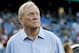 Bill Polian
