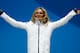 Snowboarder Jamie Anderson won golds in both Sochi and Pyeongchang.