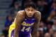 Brandon Ingram