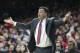 Sean Miller