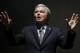 NCAA president Mark Emmert