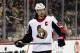 High-scoring Erik Karlsson could turn out to be the biggest catch on trade-deadline day.
