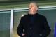 Ancelotti's name continues to be lined with the Arsenal job.