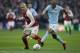 Fernandinho will miss out.