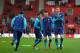 The decline of Mertesacker and Koscielny has left Arsenal lacking in defensive areas.
