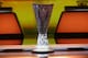 More Champions League sides will be eligible to drop into the Europa League.