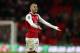 Wilshere is a doubt.