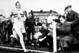 Bannister set the record in 1954.