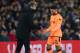 SOUTHAMPTON, ENGLAND - FEBRUARY 11: Alex Oxlade-Chamberlain of Liverpool shakes hands with Jurgen Klopp, Manager of Liverpool as he is subbed during the Premier League match between Southampton and Liverpool at St Mary's Stadium on February 11, 2018 in So