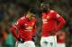 Mourinho has so much attacking talent at his disposal.