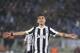 Dybala's return may give Juventus the edge.