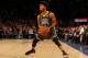 Quinn Cook