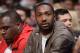 Gilbert Arenas