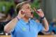 Mike Fratello