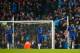 Chelsea have been criticised for their approach against City.