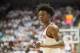Collin Sexton