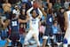 Berkeley College's Mike Taylor