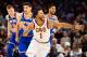 Rose has not shown enough at any of his recent stops to warrant Minnesota's late-season dice roll.