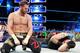 What's the plan for Sami Zayn and Kevin Owens at WrestleMania 34?