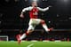 Wilshere has been an important player for Arsenal in recent weeks.