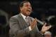 Ed Cooley has the Friars playing at a high level.